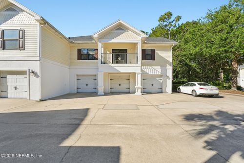 207-113 Laurel Wood Way, St Augustine, FL, 32086-3110 | Card Image