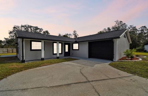 516 Highview Cir N, BRANDON, FL, 33510-2403 | Card Image