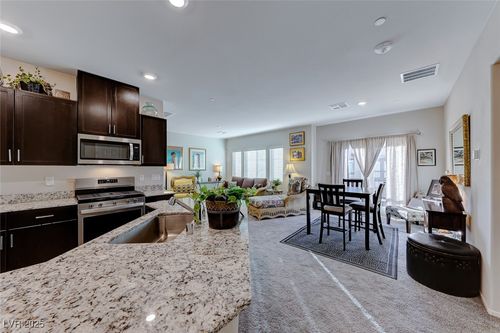unit-101-4710 Blaise Ave, North Las Vegas, NV, 89084-5074 | Card Image