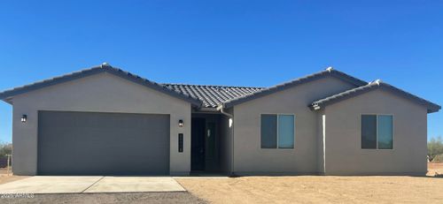39112 N 9th Ave, Phoenix, AZ, 85086-5200 | Card Image