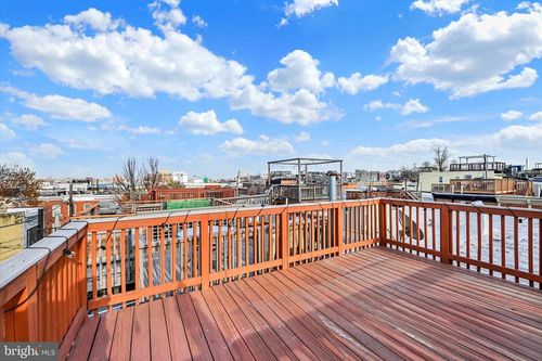 432 E Clement St, BALTIMORE, MD, 21230-4641 | Card Image
