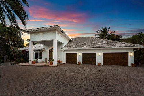 2311 Ne 47th St, Lighthouse Point, FL, 33064-7123 | Card Image