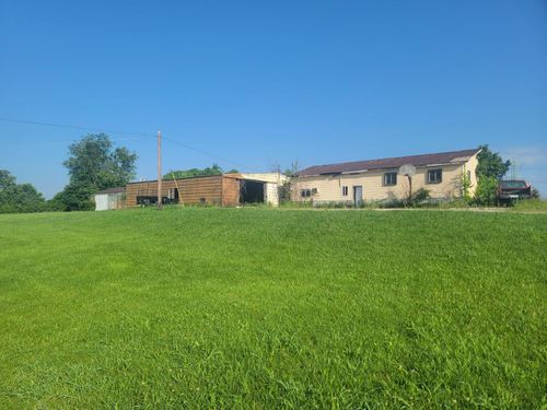 0 Church St, Aurora, IN, 47001 | Card Image
