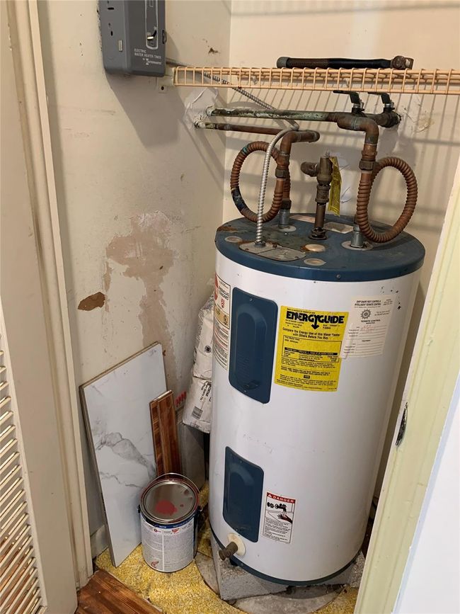 Water heater | Image 31