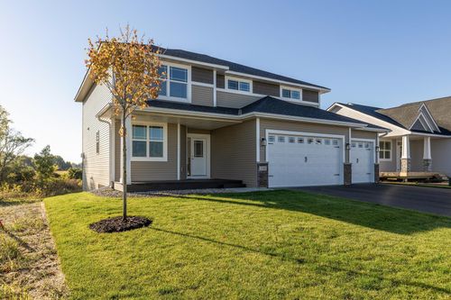 1708 Spruce St, Farmington, MN, 55024-1817 | Card Image