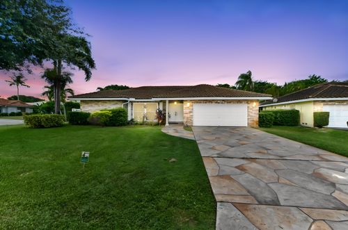 7123 Nw 42nd Court, Coral Springs, FL, 33065 | Card Image