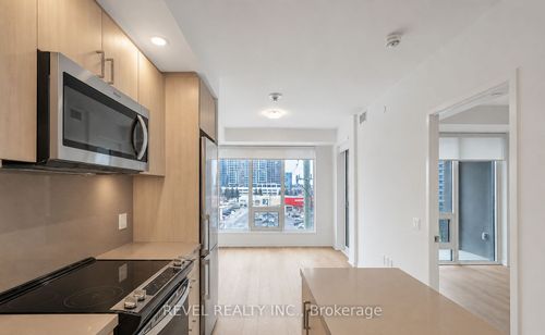 510e-8868 Yonge St, Richmond Hill, ON, L4C1Z8 | Card Image