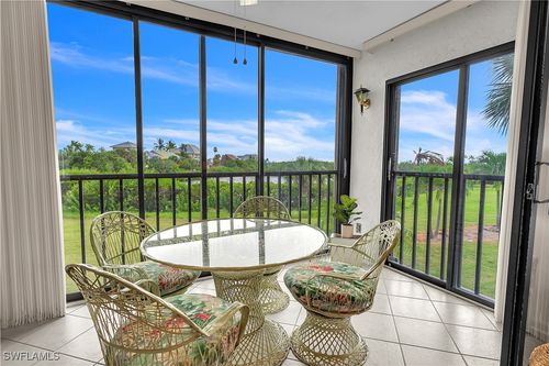 apt-157-21480 Bay Village Dr, Fort Myers Beach, FL, 33931-4361 | Card Image
