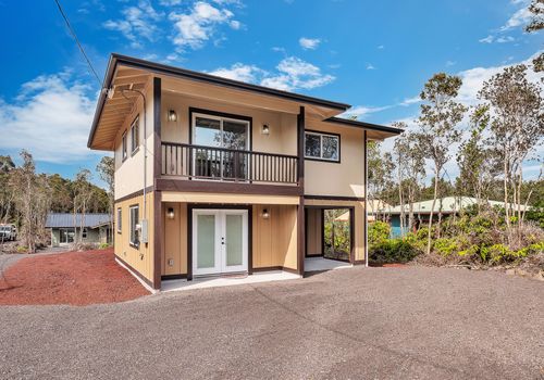 11-3288 Mokuna St, VOLCANO, HI, 96785 | Card Image