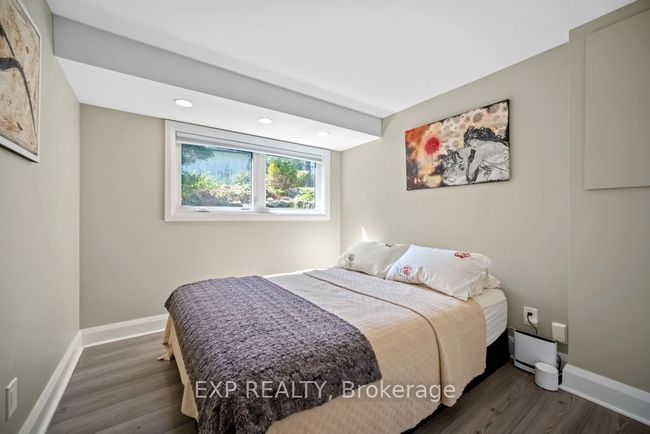 3094 Barlow Cres, House other with 3 bedrooms, 2 bathrooms and 4 parking in Dunrobin ON | Image 21