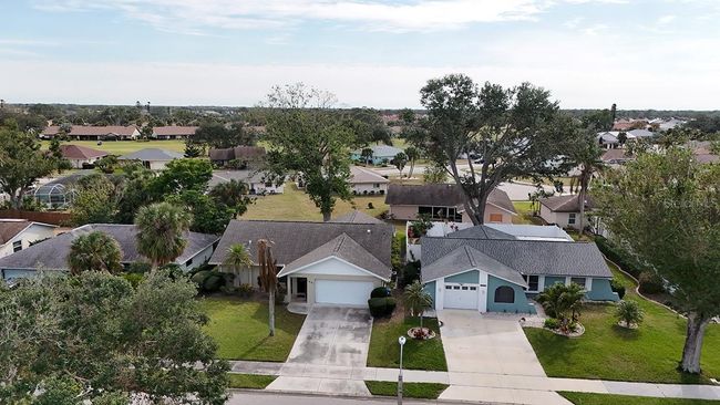 1441 Strada D Oro, House other with 3 bedrooms, 2 bathrooms and null parking in VENICE FL | Image 12