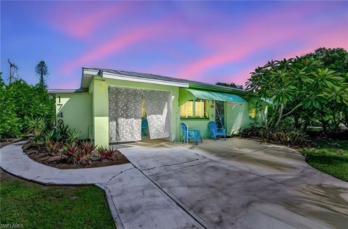 1749 Braman Ave, FORT MYERS, FL, 33901-6916 | Card Image