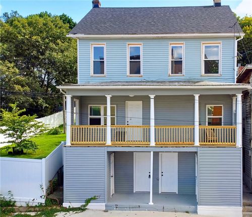 428 Kline Avenue, Lansford, PA, 18232 | Card Image