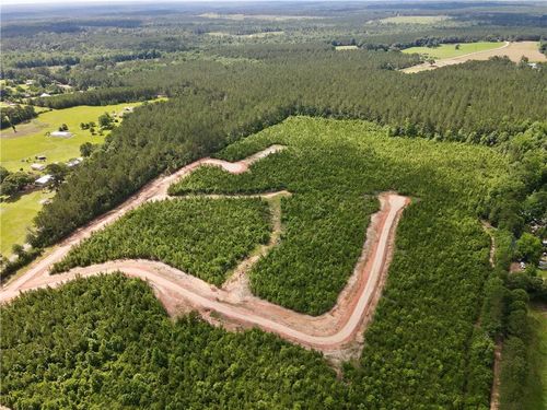 Parcel 4 436 Highway, Franklinton, LA, 70438 | Card Image