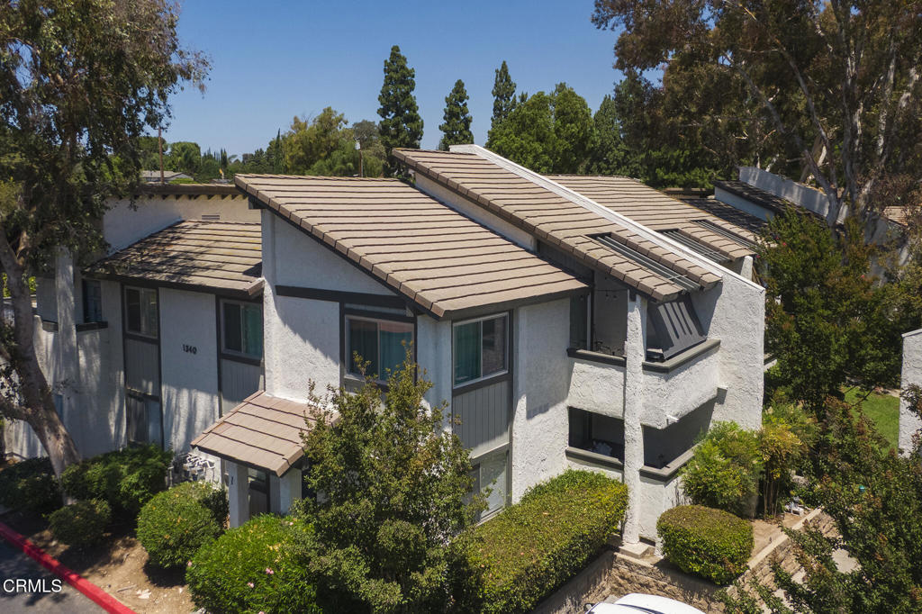 Residential Lease in Thousand Oaks 4