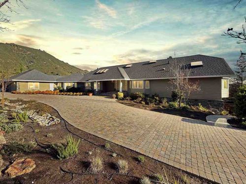 2382 2382 Alameda Diablo, Diablo, CA, 94528 | Card Image