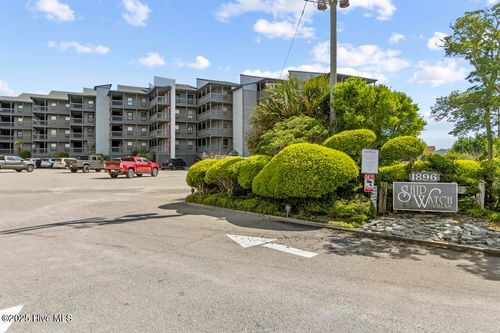 1203-1896 New River Inlet Rd, N Topsail Beach, NC, 28460-8285 | Card Image