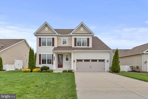 34496 White Cap Point, FRANKFORD, DE, 19945 | Card Image