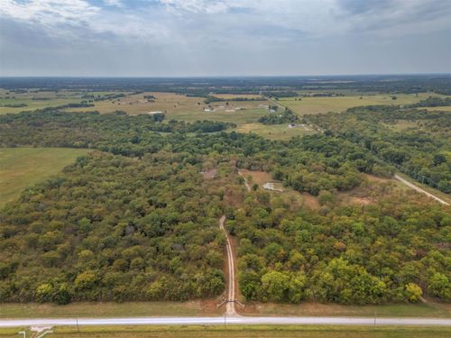 23269 W 40th St N, Haskell, OK, 74436-2468 | Card Image