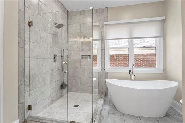 504 Angier Ave Ne, House other with 3 bedrooms, 3 bathrooms and null parking in ATLANTA GA | Image 27