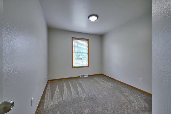 1567 Meadow Heights Circle, House other with 5 bedrooms, 3 bathrooms and null parking in FOX CROSSING WI | Image 28