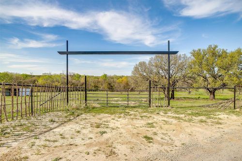 00 Pr 3630, Springtown, TX, 76082 | Card Image