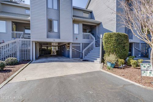 158 Wheel House Ct, Washington, NC, 27889-9720 | Card Image