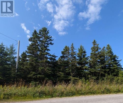 0 Taylor'S Road, St. David’s, NL, A0N1Y0 | Card Image