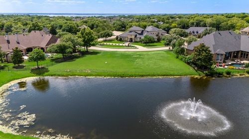 14 Kerimore Ct, Heath, TX, 75032-2045 | Card Image