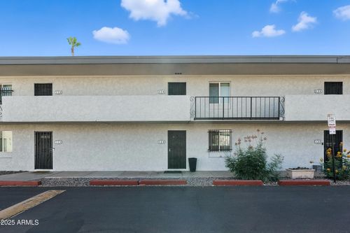 unit-229e-3313 N 68th St, Scottsdale, AZ, 85251-6241 | Card Image