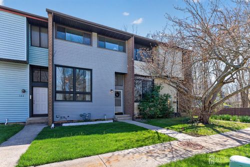 145 Harbinson Pl, East Windsor, NJ, 08520-5705 | Card Image