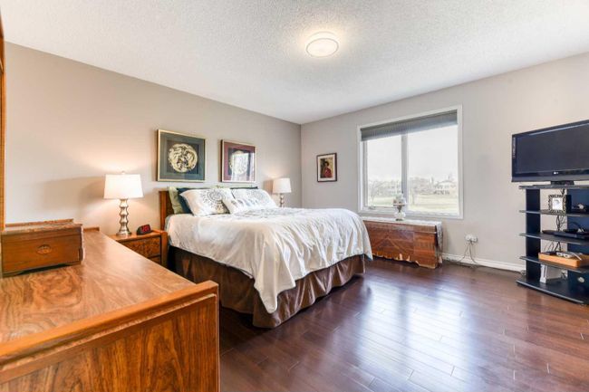1008 High Glen Bay Nw, Home with 3 bedrooms, 2 bathrooms and 5 parking in High River AB | Image 25