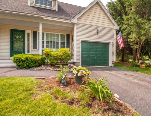 10 Sherwood Rd, Raymond, NH, 03077-1613 | Card Image