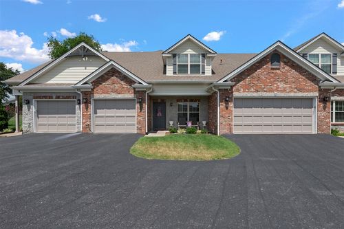 suite-503-208 Chippewa Dr, Bowling Green, KY, 42103-1384 | Card Image