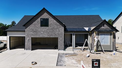 2-1548 N 275 W, Orem, UT, 84057-2600 | Card Image