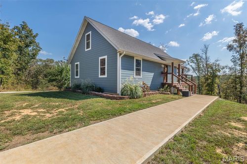 1536 Carter Route B, Ellsinore, MO, 63937 | Card Image