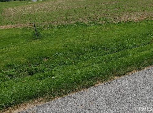 9826 W 200 S, Russiaville, IN, 46979-9728 | Card Image