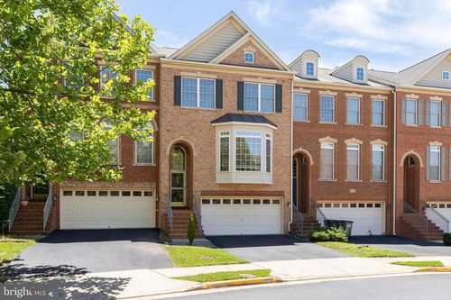 13445 Wood Lilly Ln, CENTREVILLE, VA, 20120-5008 | Card Image