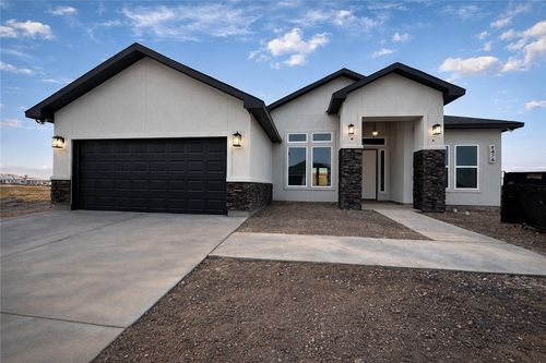 1474 Irigoyen, Corpus Christi, TX, 78415 | Card Image