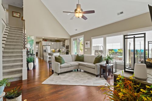 1732 Linkside Dr, COLUMBIA, MO, 65201-1704 | Card Image