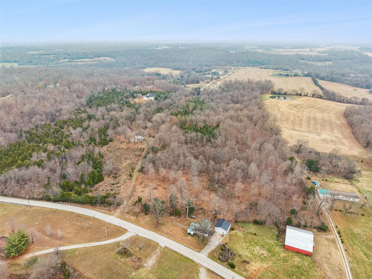 Land in Bowling Green 3