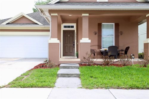 13622 Darchance Rd, WINDERMERE, FL, 34786-6306 | Card Image