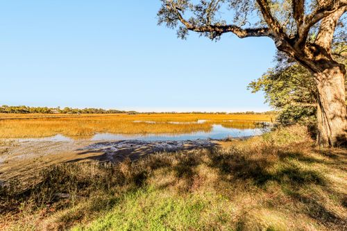 1457 Patterson Ave, Charleston, SC, 29412-3449 | Card Image