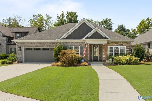 26 Cobbs Cove Way Se, Huntsville, AL, 35803-3115 | Card Image