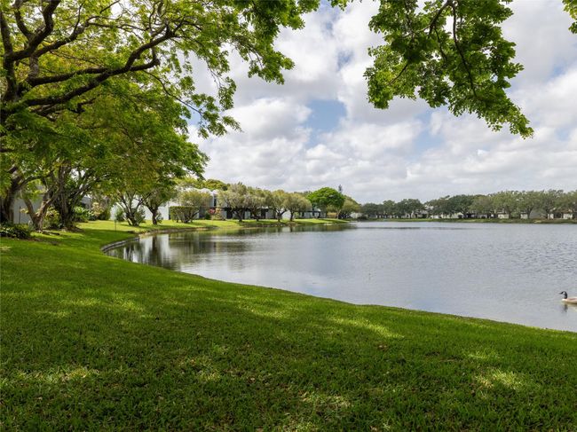 280 - 1424 Nw 97 Th Ter, Townhouse with 2 bedrooms, 3 bathrooms and null parking in Pembroke Pines FL | Image 60