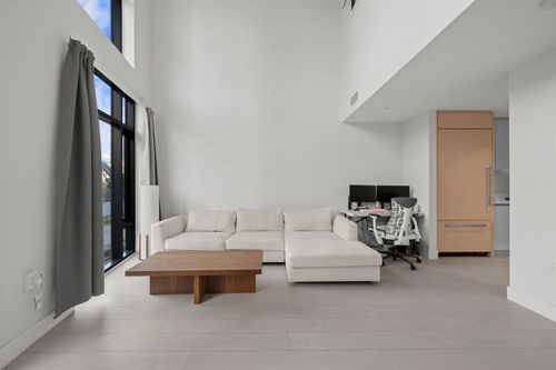 3542 Sawmill Cres, Vancouver, BC, V5S0J8 | Card Image