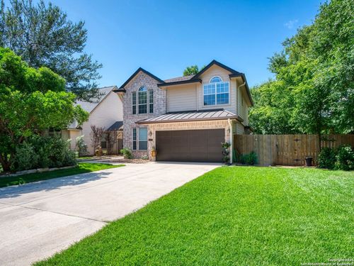 103 Surrey Dr, Boerne, TX, 78006-1724 | Card Image