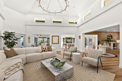 200 W Mcintyre St, Key Biscayne, FL, 33149-1813 | Card Image