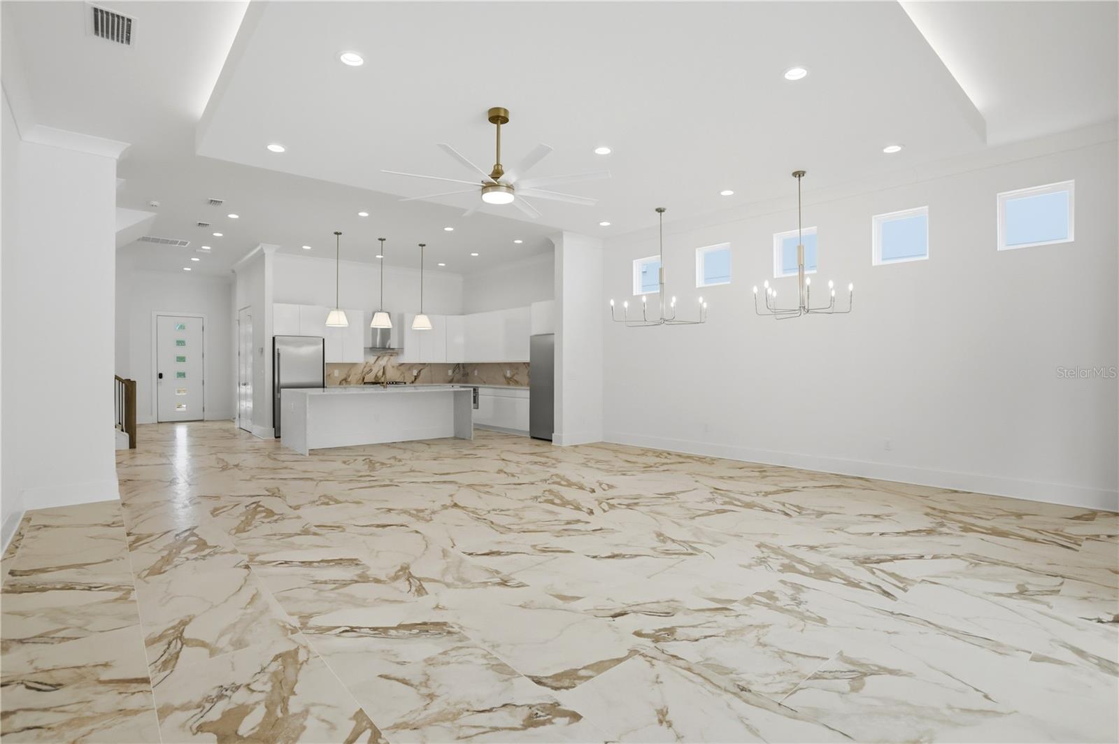 Residential in KISSIMMEE 2