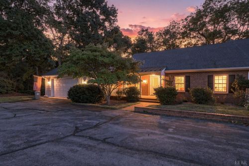 214 Windham Court, Lynchburg, VA, 24503 | Card Image